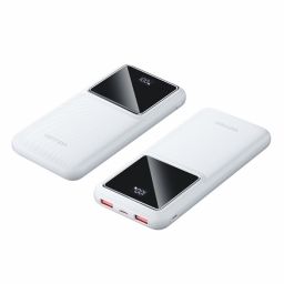 VENTION FHKW0